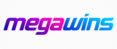 megawins